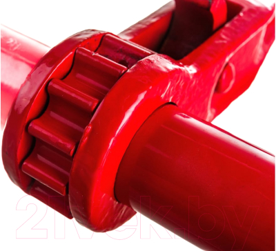 Талреп TOR R 6-8мм 1179кг / 116266