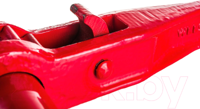 Талреп TOR R 6-8мм 1179кг / 116266