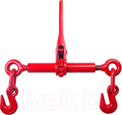 Талреп TOR R 8-10мм 2449кг / 116546 - фото