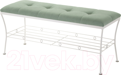 Банкетка AMC 6.2-Б 100610 - фото