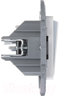 Выключатель Legrand Inspiria 673665