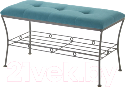 Банкетка AMC 6.2-Б 80413 - фото