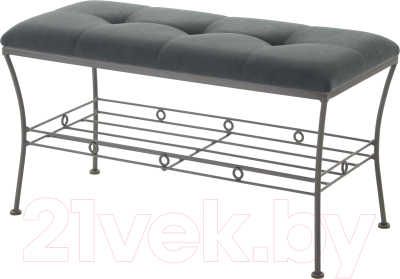 Банкетка AMC 6.2-Б 80416 - фото