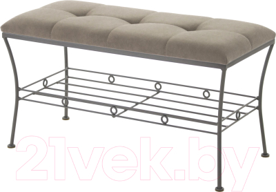 Банкетка AMC 6.2-Б 80417 - фото