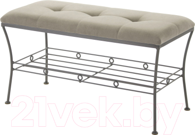 Банкетка AMC 6.2-Б 80418 - фото