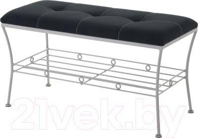 Банкетка AMC 6.2-Б 8051 - фото