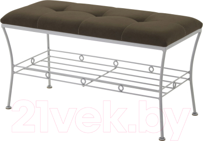 Банкетка AMC 6.2-Б 8052 - фото