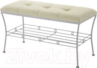 Банкетка AMC 6.2-Б 8053 - фото