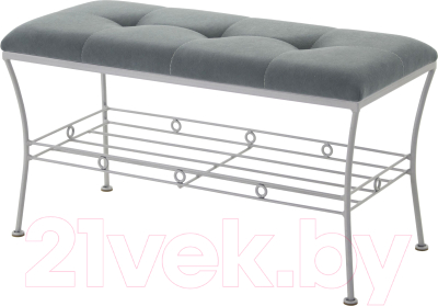 Банкетка AMC 6.2-Б 8055 - фото