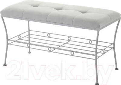 Банкетка AMC 6.2-Б 8056 - фото