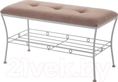 Банкетка AMC 6.2-Б 8057 - фото