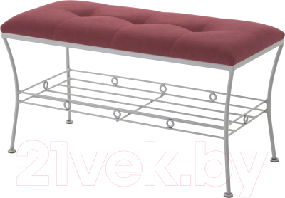 Банкетка AMC 6.2-Б 8058 - фото