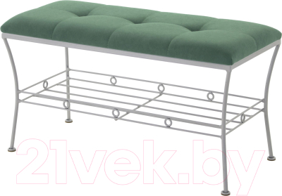 Банкетка AMC 6.2-Б 8059 - фото