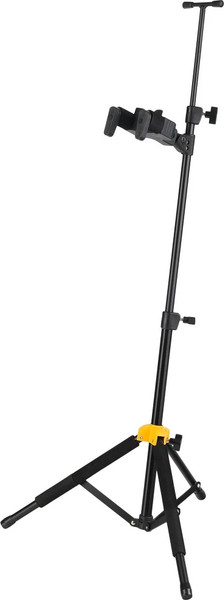 Стойка для смычковых Flanger FL-13-Flanger - фото