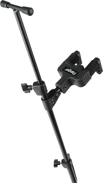 Стойка для смычковых Flanger FL-13-Flanger