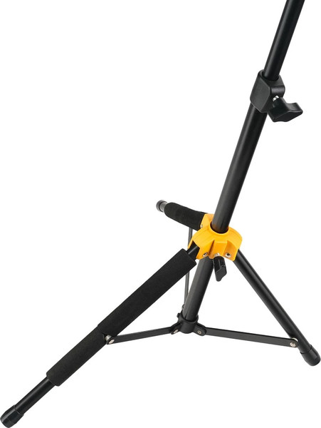 Стойка для смычковых Flanger FL-13-Flanger