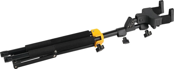 Стойка для смычковых Flanger FL-13-Flanger