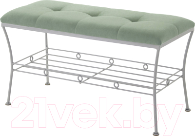 Банкетка AMC 6.2-Б 80510 - фото