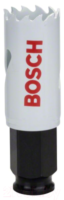 Коронка Bosch 2.608.584.619 - фото