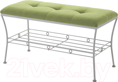 Банкетка AMC 6.2-Б 80511 - фото