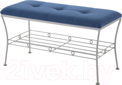 Банкетка AMC 6.2-Б 80512 - фото