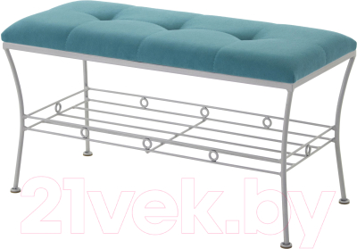 Банкетка AMC 6.2-Б 80513 - фото