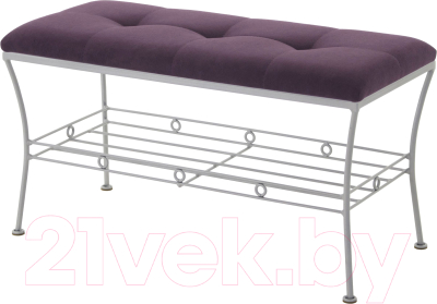 Банкетка AMC 6.2-Б 80514 - фото