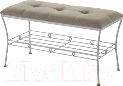 Банкетка AMC 6.2-Б 80517 - фото