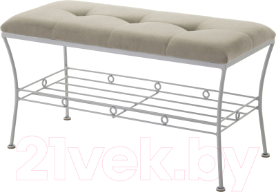 Банкетка AMC 6.2-Б 80518 - фото