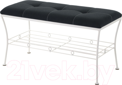 Банкетка AMC 6.2-Б 8061 - фото