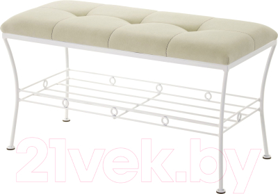 Банкетка AMC 6.2-Б 8063 - фото