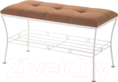 Банкетка AMC 6.2-Б 8064 - фото