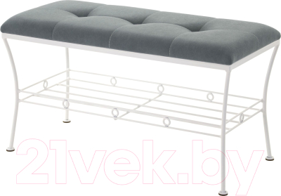 Банкетка AMC 6.2-Б 8065 - фото