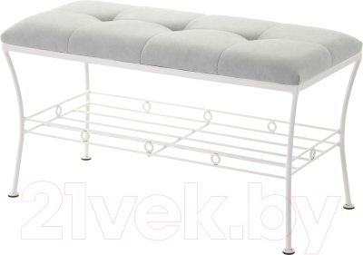 Банкетка AMC 6.2-Б 8066 - фото