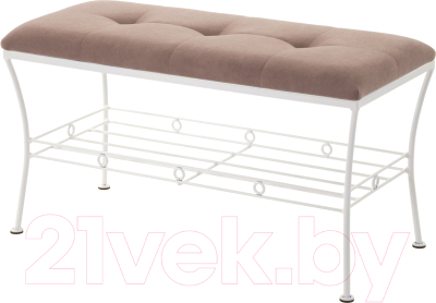 Банкетка AMC 6.2-Б 8067 - фото