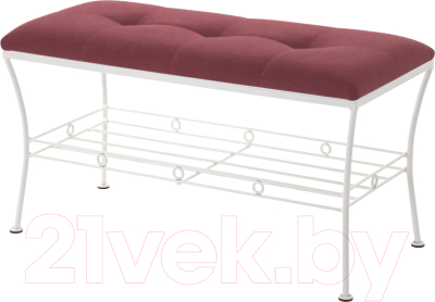 Банкетка AMC 6.2-Б 8068 - фото