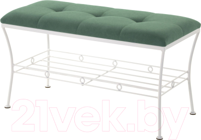 Банкетка AMC 6.2-Б 8069 - фото