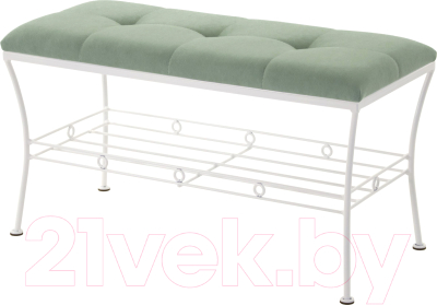 Банкетка AMC 6.2-Б 80610 - фото