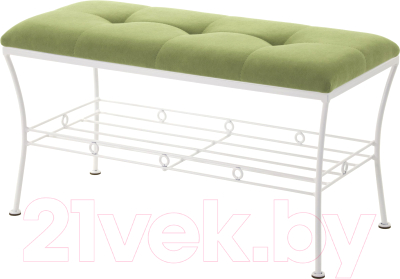 Банкетка AMC 6.2-Б 80611 - фото