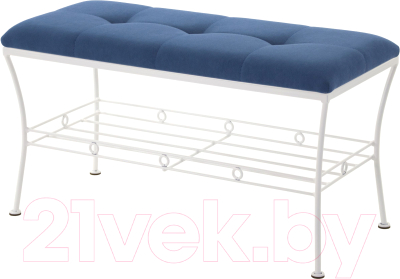 Банкетка AMC 6.2-Б 80612 - фото