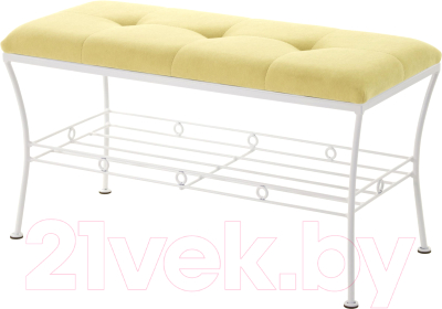 Банкетка AMC 6.2-Б 80615 - фото