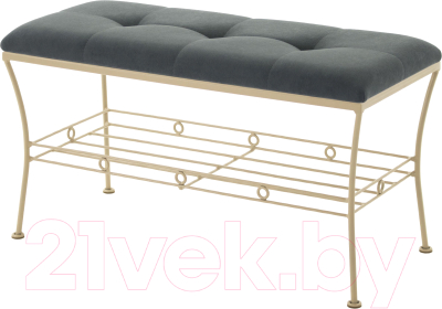 Банкетка AMC 6.2-Б 801016 - фото