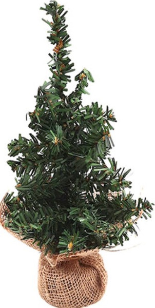 Елка декоративная MONAMI MG-2022-01 - фото