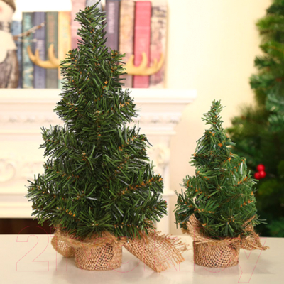 Елка декоративная MONAMI MG-2022-01