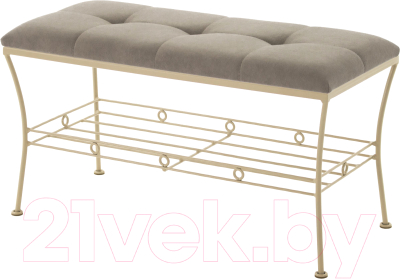 Банкетка AMC 6.2-Б 801017 - фото