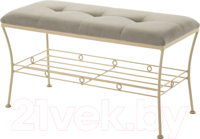 Банкетка AMC 6.2-Б 801018 - фото