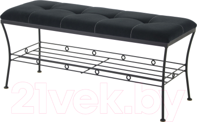 Банкетка AMC 6.2-Б 10011 - фото