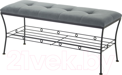 Банкетка AMC 6.2-Б 10015 - фото