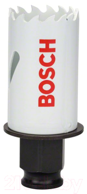 Коронка Bosch 2.608.584.622 - фото