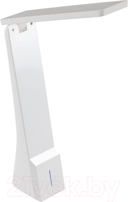 Настольная лампа Eglo La Seca 97044 - фото